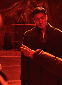 深入冒险大陆的世界观与角色设定